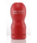 Tenga -  Air-Tech Reusable Vacuum Cup