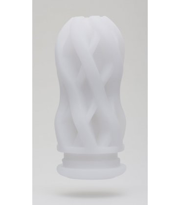 Tenga -  Air-Tech Reusable Vacuum Cup