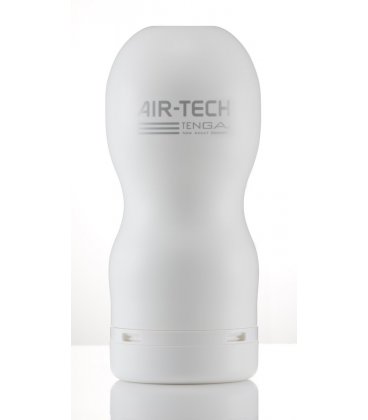 Tenga -  Air-Tech Reusable Vacuum Cup, Gentle