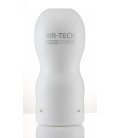 Tenga -  Air-Tech Reusable Vacuum Cup, Gentle