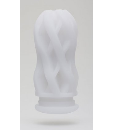 Tenga -  Air-Tech Reusable Vacuum Cup, Gentle