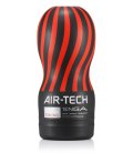 Tenga -  Air-Tech Reusable Vacuum Cup, Strong