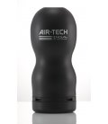 Tenga -  Air-Tech Reusable Vacuum Cup, Strong