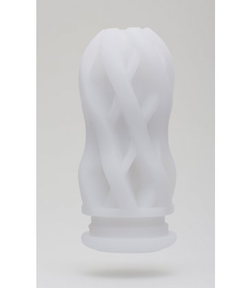 Tenga -  Air-Tech Reusable Vacuum Cup, Strong