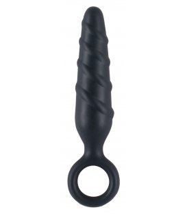 Ass Cork