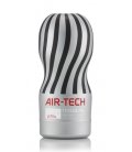Tenga -  Air-Tech Reusable Vacuum Cup, Ultra