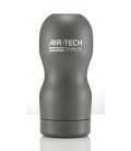 Tenga -  Air-Tech Reusable Vacuum Cup, Ultra