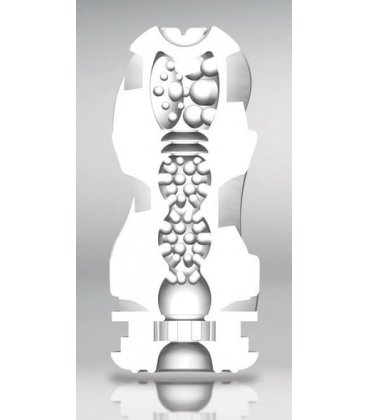 Tenga -  Air-Tech Reusable Vacuum Cup, Ultra