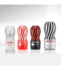 Tenga -  Air-Tech Reusable Vacuum Cup, Ultra