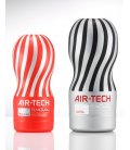 Tenga -  Air-Tech Reusable Vacuum Cup, Ultra
