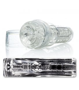Fleshlight - GO Torque Ice