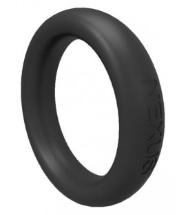 Nexus - Enduro Silicone Ring