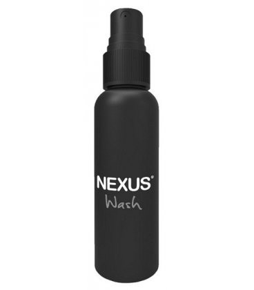 Nexus - Antibacterial Toy Cleaner