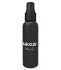 Nexus - Antibacterial Toy Cleaner