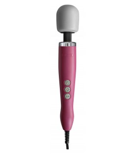 Doxy - Wand Massager, Pink