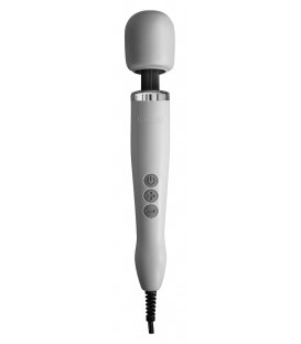 Doxy - Wand Massager, White