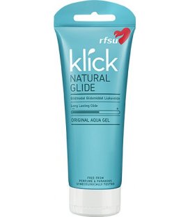 RFSU - Klick Natural