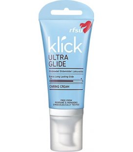 RFSU - Klick Ultra Glide