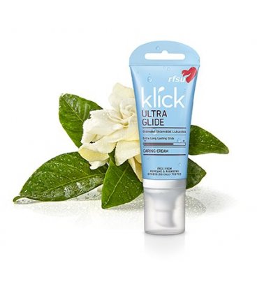 RFSU - Klick Ultra Glide
