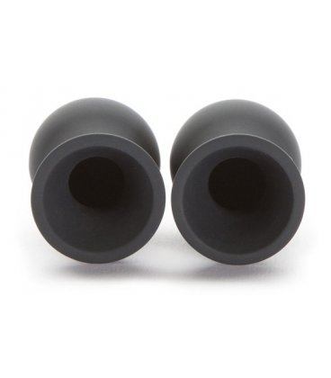 Nipple Suckers - Fifty Shades of Grey