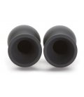 Nipple Suckers - Fifty Shades of Grey