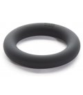 Silicone Cock Ring - Fifty Shades of Grey