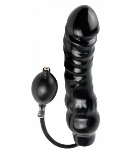 Inflatable Ass Blaster