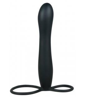Anal Special Silicone