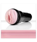 Fleshlight - Lady Original