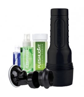 Fleshlight - Pink Lady Value Pack