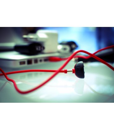 Fun Factory - USB Magnetic Charger