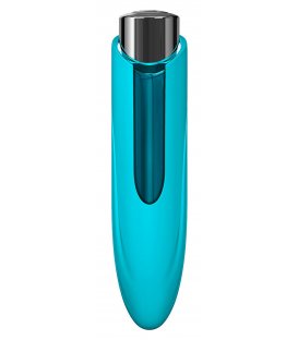 Key Nyx Mini, Blue