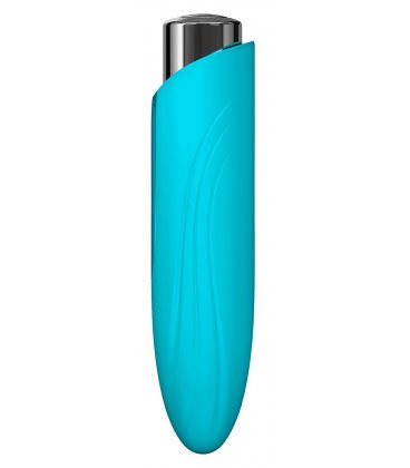 Key Nyx Mini, Blue
