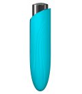 Key Nyx Mini, Blue