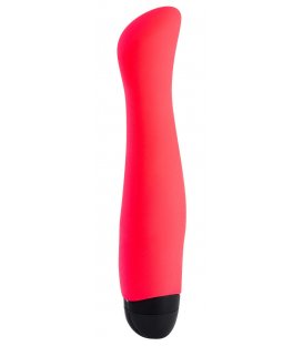 Fun Factory - Gigolino, orange/rosa