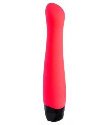 Fun Factory - Gigolino, orange/rosa