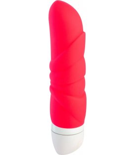 Fun Factory - Jam, orange/rosa