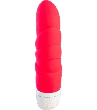 Fun Factory - Jam, orange/rosa