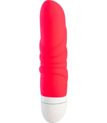 Fun Factory - Jam, orange/rosa