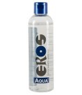 EROS Aqua, 250ml