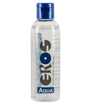 EROS Aqua, 50ml