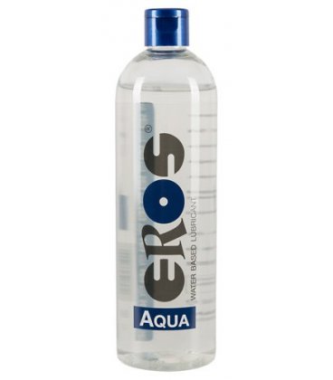 EROS Aqua, 500ml