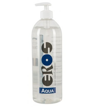 EROS Aqua, 1000ml