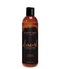 Honey Almond Massage Oil, 120ml