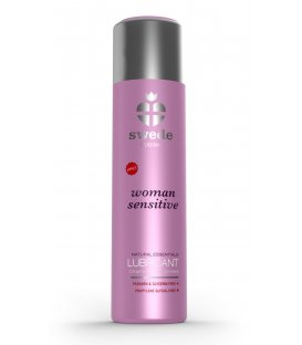 Swede - Woman Sensitive, 120ml