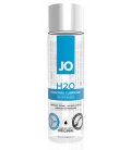 System JO - H2O Lubricant, 240ml
