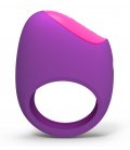 Picobong - Remoji Lifeguard Ring - Purple