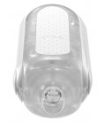 Tenga - Flip Zero, white