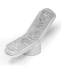 Tenga - Flip Zero, white