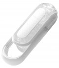 Tenga - Flip Zero, white